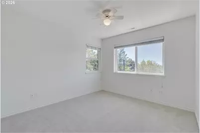14010 NW Tradewind St, Portland, OR 97229 - Photo 41