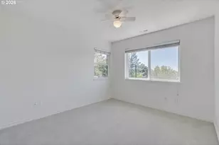 14010 NW Tradewind St, Portland, OR 97229 - Photo 41