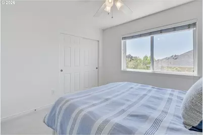 14010 NW Tradewind St, Portland, OR 97229 - Photo 39