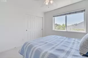 14010 NW Tradewind St, Portland, OR 97229 - Photo 39