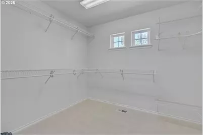 14010 NW Tradewind St, Portland, OR 97229 - Photo 35