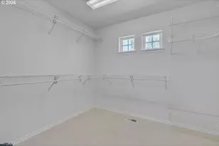 14010 NW Tradewind St, Portland, OR 97229 - Photo 35