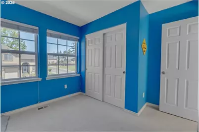 14010 NW Tradewind St, Portland, OR 97229 - Photo 37