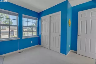 14010 NW Tradewind St, Portland, OR 97229 - Photo 37