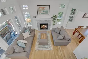 14010 NW Tradewind St, Portland, OR 97229 - Photo 27