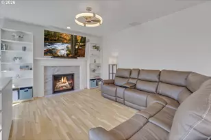 14010 NW Tradewind St, Portland, OR 97229 - Photo 21