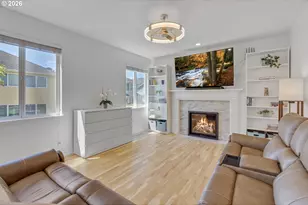 14010 NW Tradewind St, Portland, OR 97229 - Photo 19