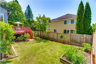 14010 NW Tradewind St, Portland, OR 97229 - Photo 43