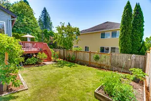 14010 NW Tradewind St, Portland, OR 97229 - Photo 43