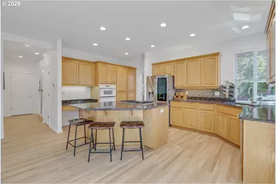 14010 NW Tradewind St, Portland, OR 97229 - Photo 17