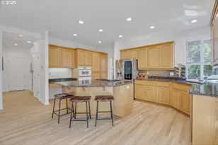 14010 NW Tradewind St, Portland, OR 97229 - Photo 17