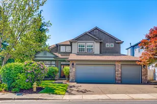 14010 NW Tradewind St, Portland, OR 97229 - Photo 1