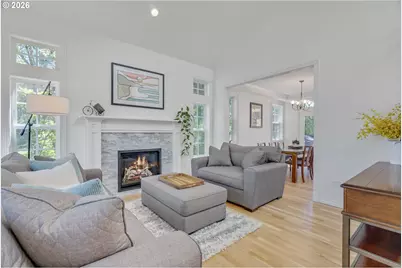 14010 NW Tradewind St, Portland, OR 97229 - Photo 7