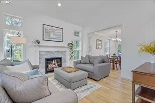 14010 NW Tradewind St, Portland, OR 97229 - Photo 7