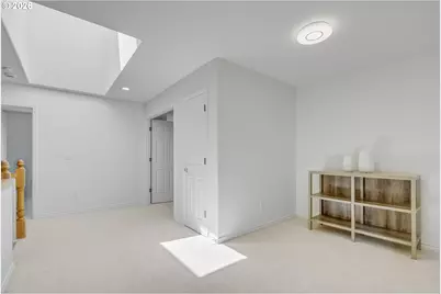 14010 NW Tradewind St, Portland, OR 97229 - Photo 29