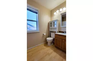 881 Arrow Leaf Pl, Harrisburg, OR 97446 - Photo 9