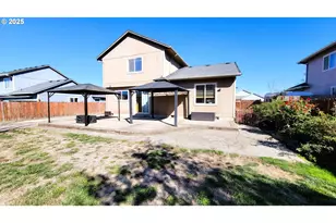 881 Arrow Leaf Pl, Harrisburg, OR 97446 - Photo 17
