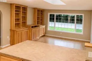 8951 S Good Ln, Canby, OR 97013 - Photo 13