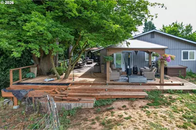 8951 S Good Ln, Canby, OR 97013 - Photo 5