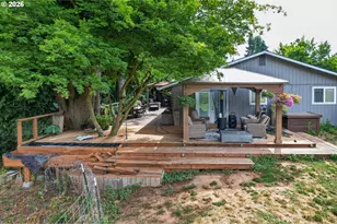 8951 S Good Ln, Canby, OR 97013 - Photo 5