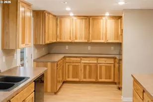 8951 S Good Ln, Canby, OR 97013 - Photo 17