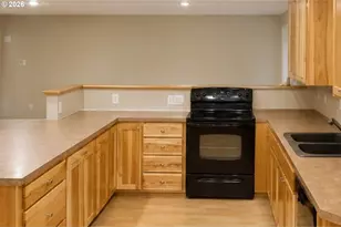 8951 S Good Ln, Canby, OR 97013 - Photo 15