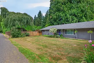 8951 S Good Ln, Canby, OR 97013 - Photo 3