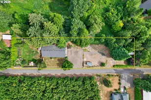 8951 S Good Ln, Canby, OR 97013 - Photo 15