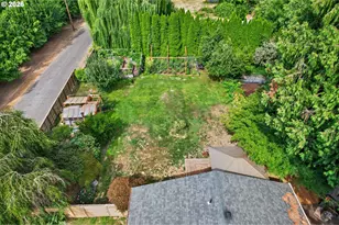 8951 S Good Ln, Canby, OR 97013 - Photo 7