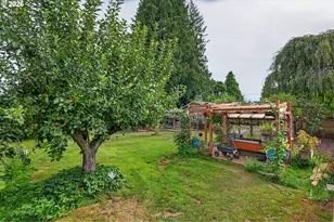 8951 S Good Ln, Canby, OR 97013 - Photo 9