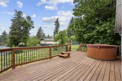 4925 NE 49th St, Neotsu, OR 97364 - Photo 21