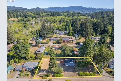 4925 NE 49th St, Neotsu, OR 97364 - Photo 31