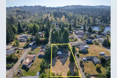 4925 NE 49th St, Neotsu, OR 97364 - Photo 33