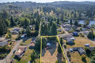 4925 NE 49th St, Neotsu, OR 97364 - Photo 33