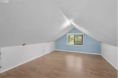 4925 NE 49th St, Neotsu, OR 97364 - Photo 19