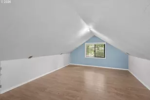 4925 NE 49th St, Neotsu, OR 97364 - Photo 19