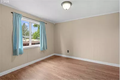 4925 NE 49th St, Neotsu, OR 97364 - Photo 13