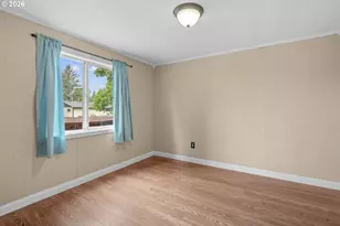 4925 NE 49th St, Neotsu, OR 97364 - Photo 13