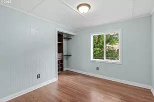 4925 NE 49th St, Neotsu, OR 97364 - Photo 15
