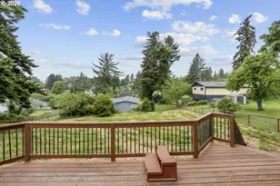 4925 NE 49th St, Neotsu, OR 97364 - Photo 23
