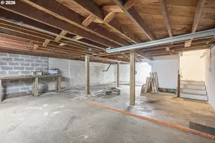 4925 NE 49th St, Neotsu, OR 97364 - Photo 25