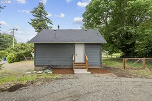 4925 NE 49th St, Neotsu, OR 97364 - Photo 29