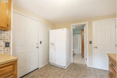 4925 NE 49th St, Neotsu, OR 97364 - Photo 7