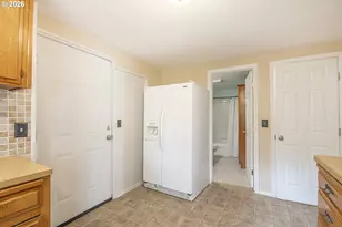 4925 NE 49th St, Neotsu, OR 97364 - Photo 7