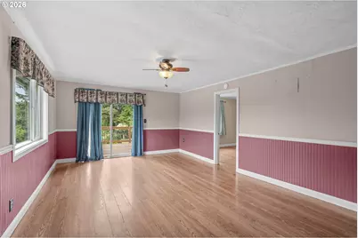 4925 NE 49th St, Neotsu, OR 97364 - Photo 11
