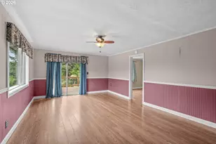 4925 NE 49th St, Neotsu, OR 97364 - Photo 11