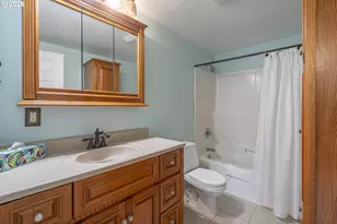 4925 NE 49th St, Neotsu, OR 97364 - Photo 17