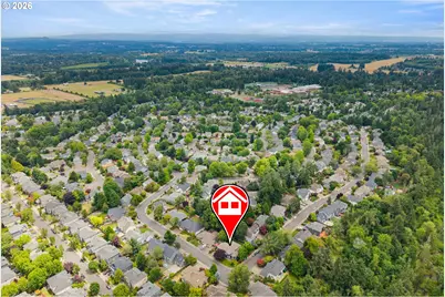 28528 SW Cascade Loop, Wilsonville, OR 97070 - Photo 45