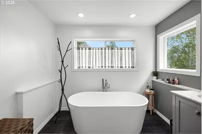 28528 SW Cascade Loop, Wilsonville, OR 97070 - Photo 27