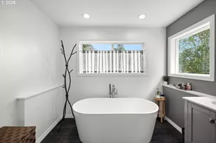 28528 SW Cascade Loop, Wilsonville, OR 97070 - Photo 27